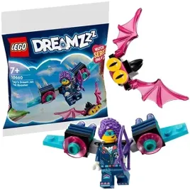 lego-dreamzzz-plecak-odrzutowy-z-dopalaczami-zoey-stwor-z-koszmaru-30660