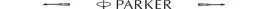 dlugopis-parker-jotter-kensington-red-ct-z-grawerem