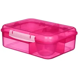lunch-box-sniadaniowka-sistema-pojemnik-box-bento-1650ml-z-przegrodkami-sos