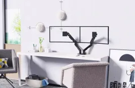 solidny-regulowany-uchwyt-biurkowy-na-dwa-monitory-27-34-trwaly-mechanizm