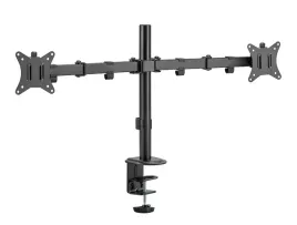 ergonomiczne-ramie-biurkowe-na-2-monitory-przegubowy-spacetronik-spa-120