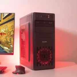 komputer-gracz-i7-16gb-ram-500gb-gt-1030-dvd-win10