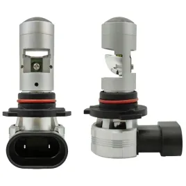 zarowki-led-hb4-12-24v-canbus-do-lamp-z-usa-linia-odciecia-2-szt