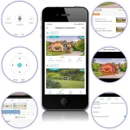 obrotowa-kamera-zewnetrzna-8mp-ip-wifi-4k-ultra-hd-zoom-detekcja-ruchu-8mpx