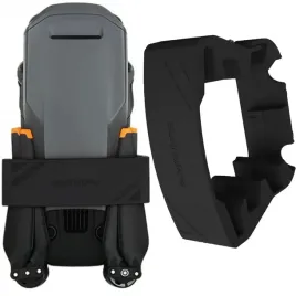 blokada-smigiel-oslona-zabezpieczenie-do-dji-mavic-3-3-classic