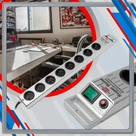 listwa-zasilajaca-brennenstuhl-super-solid-z-wylacznikiem-25m-8-gniazd