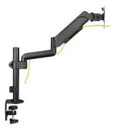 sprezynowy-uchwyt-biurkowy-obrotowy-do-monitora-13-32-vesa-regulacja-3d