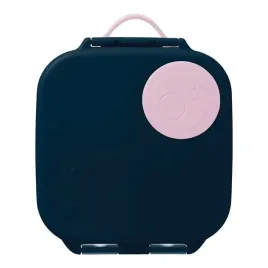 b-box-mini-lunchbox-sniadaniowka-bbox-1000ml-11-kolorow-z-pojemnikiem