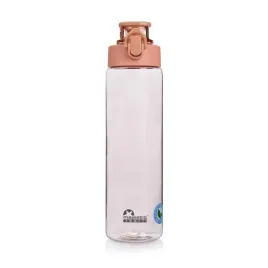 butelka-na-wode-bidon-z-miarka-bpafree-majestic-sport-okosei-clear-750-ml