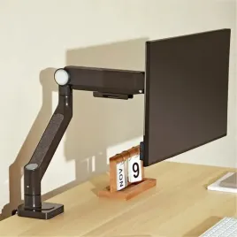 uchwyt-do-monitora-17-32-wbudowane-porty-usb-3-0-system-ukrywania-kabli