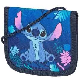 portfel-portfelik-szkolny-dzieciecy-stich-stitch-dla-dziewczynki
