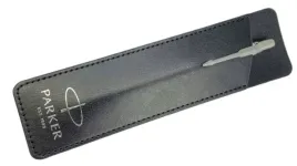 dlugopis-parker-jotter-oryginalny-czarny-z-grawerem-na-prezent-etui-gratis