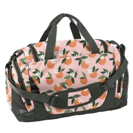 torba-sportowa-beuniq-orange-fitness-dla-dziewczyny-kobiety-na-silownie