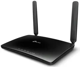 router-tp-link-archer-mr400