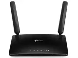 router-tp-link-archer-mr400-stan-nowy