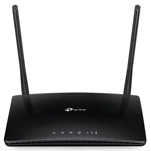 router-tp-link-archer-mr400-pasmo-5-ghz
