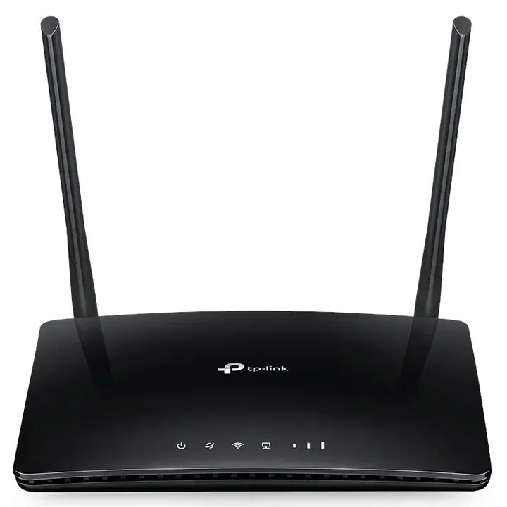router-tp-link-archer-mr400