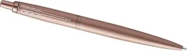 dlugopis-parker-jotter-monochrome-xl-rozowy-pgt-z-grawerem