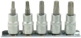 geko-komplet-zestaw-kluczy-trzpieniowych-torx-t25-50-3-8-crv-g13560