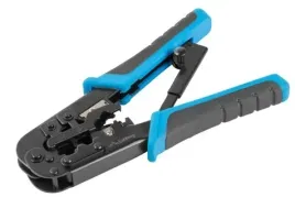 zaciskarka-zaciskacz-wtykow-rj45-lan-3w1-rj45-rj11-rj12-sciagacz-do-skretki