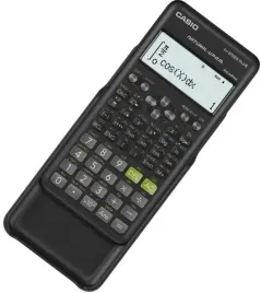 kalkulator-casio-fx-570es-plus-2nd-edition
