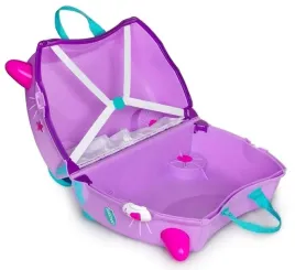 trunki-jezdzaca-walizeczka-jezdzik-2w1-walizka-dla-dziecka