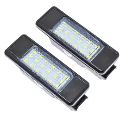 zestaw-2x-lampki-led-oswietlenie-tablicy-rejestracyjnej-volkswagen-crafter
