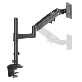 biurkowy-obrotowy-uchwyt-do-monitora-tv-lcd-22-35