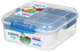 sniadaniowka-sistema-lunchbox-pojemnik-box-bento-1250-ml-z-przegrodkami-sos
