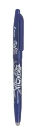pioro-pilot-frixion-07-scieralny-6-wkladow