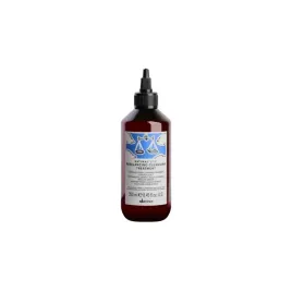 davines-naturaltech-rebalancing-cleansing-treatment-kuracja-oczyszczajacy