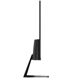 bezramkowy-monitor-24-chiq-24f650fhd-1920x1080-ips-pchdmi-dp