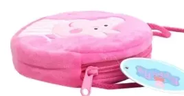 torebka-plecak-peppa-pig-swinka-rozowa-torebeczka