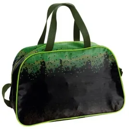 torba-sportowa-na-basen-dla-chlopca-pixel-gaming-na-ramie-i-do-reki-paso