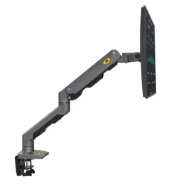 g60-regulowany-uchwyt-biurkowy-do-monitorow-27-45-sprezyna-mechaniczna