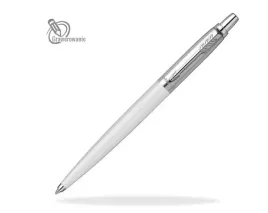 dlugopis-parker-jotter-perlowy-prezent-do-szkoly-dla-ucznia-do-biura-grawer