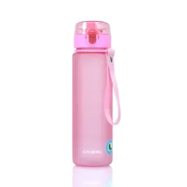butelka-na-wode-bidon-tritan-bpafree-casno-560-ml