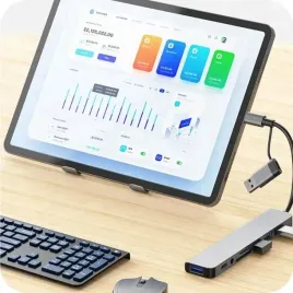 hub-adapter-uniwersalny-rozdzielacz-usb-c-8w1-czytnik-sd-usb-3-0-audio