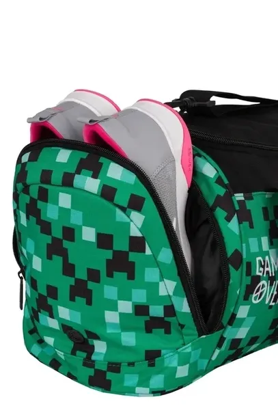 coolpack-torba-fitt