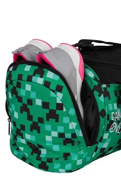 coolpack-torba-fitt