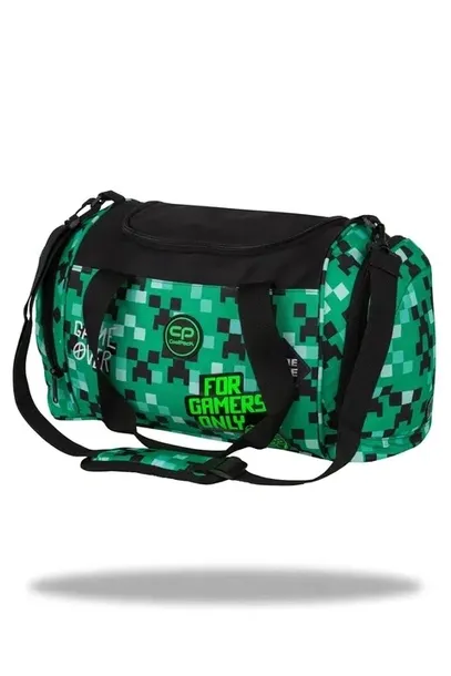 coolpack-torba-fitt-stan-nowy