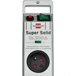 listwa-przepieciowa-5g-brennenstuhl-13-500a-kabel-25m-10687276753