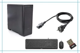 komputer-stacjonarny-intel-core-i5-16gb-512gb-ssd-windows-10-szybki-wydajny