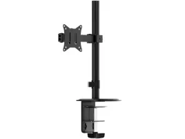 uchwyt-na-monitor-levano-system-m1-pivot-do9kg-vesa-100x100-wytrzymaly
