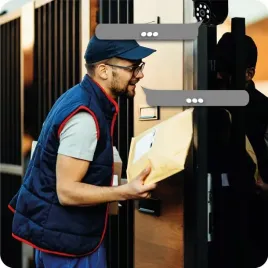 kamera-zewnetrzna-obrotowa-ip-wifi-5mpx-2880x1620-zoom-x5-luxtorn-2k