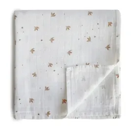 mushie-otulacz-muslinowy-z-bawelny-organicznej-120x120-sparrow