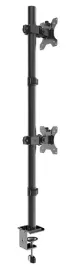 wysoki-81cm-biurkowy-uchwyt-na-dwa-monitory-13-32-cale