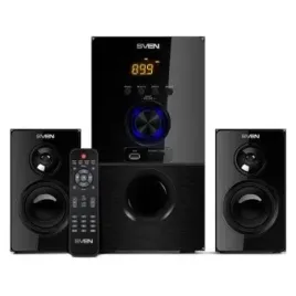 zestaw-glosnikow-komputerowych-2-1-sven-ms-2050-55w-fm-pilot