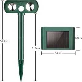 ultradzwiekowy-odstraszacz-zwierzat-solarny-odstraszacz-przeciwko-szczurom