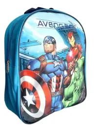 plecak-przedszkolny-worek-gimnastyczny-avengers